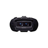 Sony DEV3 Digital Recording Binoculars