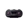 Sony DEV50 Digital Recording Binoculars