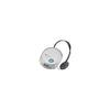 Sony Df200 Fm/Am Portable Cd Player