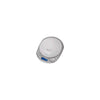 Sony Df20 Fm/Am Portable Cd Player