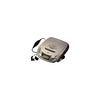 Sony Df415 Fm/Am Portable Cd Player