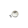Sony Dfj401 Discman