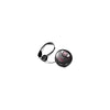 Sony Dmj95 Portable Cd Player