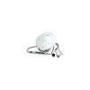 Sony Dne10 Atracâ® Cd Walkmanâ®