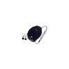 Sony Dne20 Atracâ® Cd Walkmanâ®