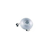 Sony Dne319 Atracâ® Cd Walkmanâ® Portable Cd Player