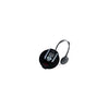 Sony Dne506ck Cd Walkmanâ® Atracâ®