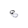 Sony Dne509 Discman And Tuner