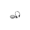 Sony Dne510 Discman And Tuner