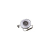 Sony Dne520 Atracâ® Cd Walkmanâ® Portable Cd Player
