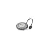 Sony Dne710 Portable Cd Player