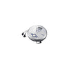 Sony Dnf401 Portable Cd Player