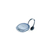 Sony Dnf610 Portable Cd Player