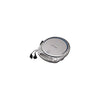 Sony Dnf611 Portable Cd Player