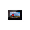 Sony Dpfhd700 Digital Photo Frame, 7" Lcd