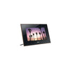 Sony Dpfx1000 Digital Photo Frame 10.2" Lcd With Hdmi Output