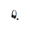 Sony DRBT101 Blu-toothÂ® Wireless Stereo Headset