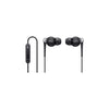 Sony DREX300IP High End Earbud with IPOD/ IPH.
