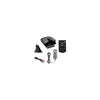 Sony DRNXM01HK XM Home Accessory Kit