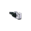 Sony Dsacmvc Lcd Hood Finder