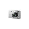Sony Dscw110 Cyber-Shot® Digital Still Camera