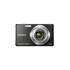Sony Dscw275 Cyber-Shot® Digital Still Camera