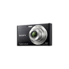 Sony Dscw320 Cyber-Shot® Digital Still Camera