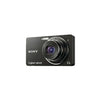 Sony Dscwx1 Cyber-Shot® Digital Still Camera