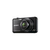 Sony Dscwx7 Cyber-Shot® Digital Still Camera