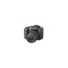 Sony DSLRA100 ALPHAâ„¢ Digital Single Lens Reflex Camera (Body)