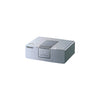 Sony DVMCDA1 Digital Media Converter