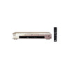 Sony Dvps350 Cd/Dvd Player