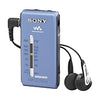 Sony Srfs84 Am/Fm Walkmanâ®