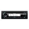 Sony MEXM72BT Marine CD Receiver with BLUETOOTHÂ® Wireless Technology