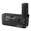 Sony VGC3EM Vertical Grip