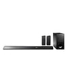 Sony Htrt5 5.1ch Home Theater System With Wi-Fi/Bluetoothâ® Technology