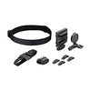 Sony Bltuhm1 Blt-Uhm1 Universal Head Mount Kit For Action Cam