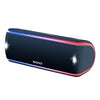 Sony Srsxb31 Xb31 Extra Bassâ„¢ Portable Wireless Speaker