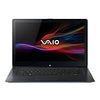 Sony Svf13n27pxb Vaio Flip 13 Ultrabook