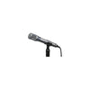 Sony Ecm330 Electret Condenser Microphone