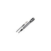 Sony Ecm360 Electret Condenser Microphone