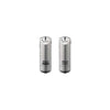 Sony Ecmaw3 Wireless Microphone For Mic In Jack
