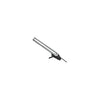 Sony Ecmcz10 Business Microphone