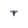 Sony Ecmds70p Electret Condenser Microphone