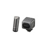 Sony Ecmhw2 Blue-Tooth Microphone For Camcorder