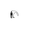 Sony Ecmms908c Electret Condenser Stereo Microphone
