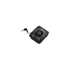 Sony Ecmr300 Electret Condenser Microphone
