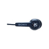 Sony Ecmtl3 Electret Condenser Microphone