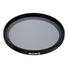 Sony Vf62cpam Circular Polarizing (Pl) Filter