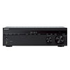 Sony STRDH590 5.2ch Home Theater AV Receiver | STR-DH590